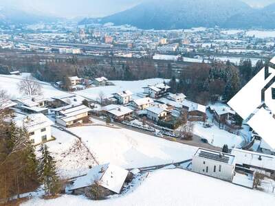Grundstück kaufen in 6320 Angerberg (Bild 1)