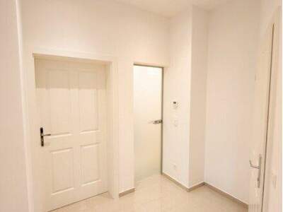 Wohnung kaufen in 1050 Wien (Bild 3)
