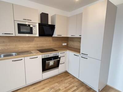 Wohnung mieten in 1130 Wien (Bild 3)