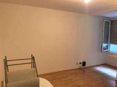 Mietwohnung in 1030 Wien (Bild 5)