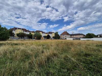 Grundstück kaufen in 3100 St. Pölten