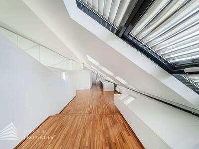 Gewerbeobjekt mieten in 1030 Wien (Bild 1)