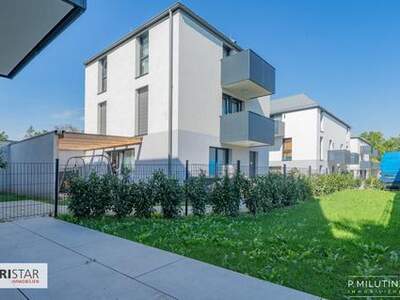 Haus kaufen in 2331 Vösendorf