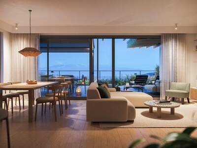 Eigentumswohnung in 25087 Salò (Bild 5)