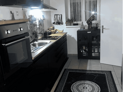 Wohnung provisionsfrei mieten in 2486 Pottendorf