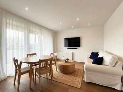 Eigentumswohnung in 6971 Hard