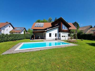 Haus kaufen in 8045 Graz (Bild 2)