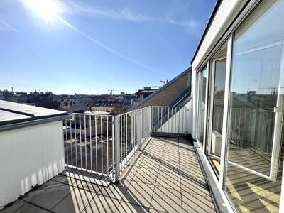 Wohnung kaufen in 1170 Wien