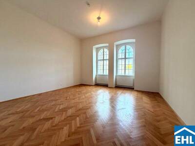 Mietwohnung in 1030 Wien (Bild 2)