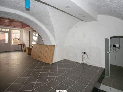 Haus kaufen in 3500 Krems (Bild 3)