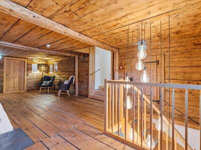 Gewerbeobjekt kaufen in 6752 Wald