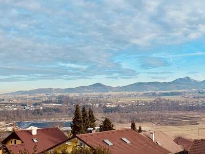Altbauwohnung mit Balkon kaufen in 4694 Ohlsdorf (Bild 1)