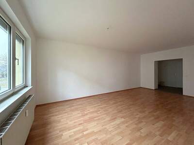 Wohnung mieten in 4320 Perg