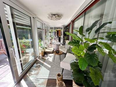 Wohnung kaufen in 6850 Dornbirn