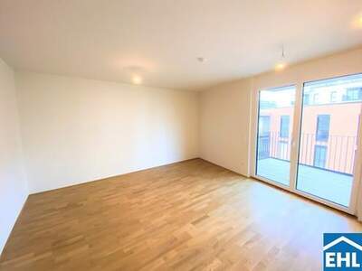 Mietwohnung in 1100 Wien