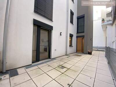 Mietwohnung in 1060 Wien
