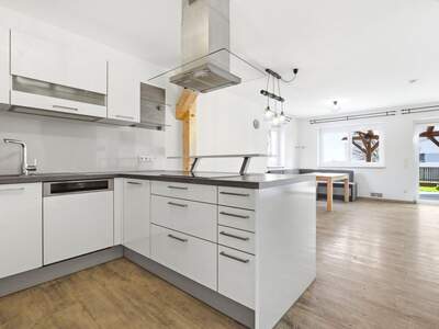 Haus mit Garten kaufen in 4210 Gallneukirchen (Bild 3)