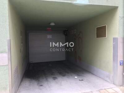 Immobilie mieten in 1060 Wien
