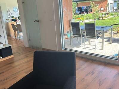 Haus kaufen in 4910 Aurolzmünster (Bild 4)