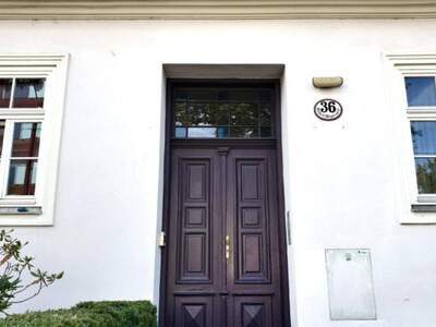 Wohnung mieten in 8010 Graz