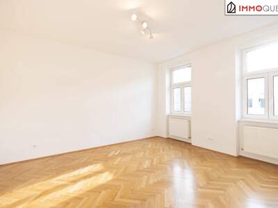 Eigentumswohnung in 1160 Wien