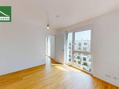 Terrassenwohnung mieten in 8020 Graz (Bild 3)