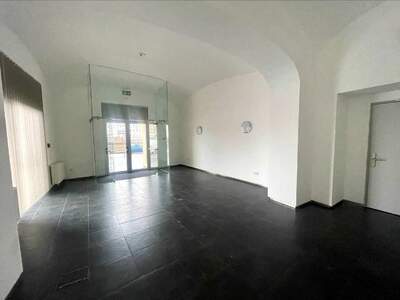 Gewerbeobjekt mieten in 1020 Wien