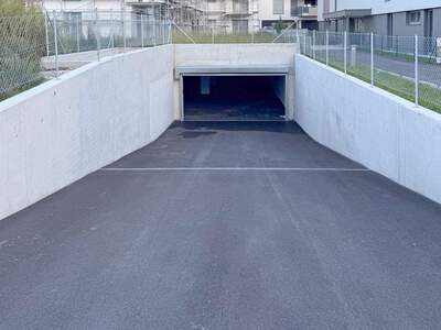 Immobilie mieten in 4600 Wels (Bild 2)