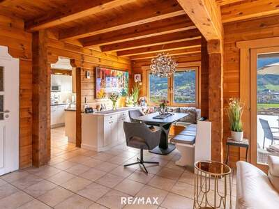 Haus kaufen in 6134 Vomp