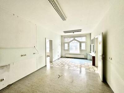 Gewerbeobjekt mieten in 8753 Fohnsdorf (Bild 4)