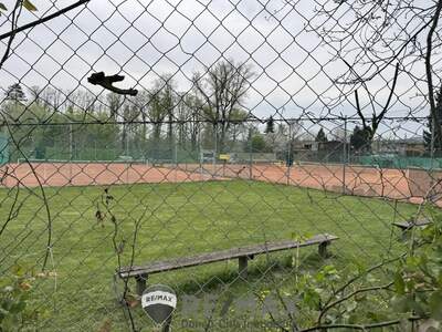 Grundstück kaufen in 2100 Korneuburg (Bild 4)