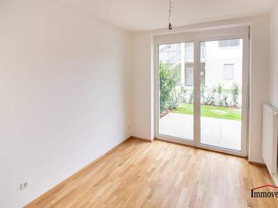 Wohnung mieten in 8054 Graz