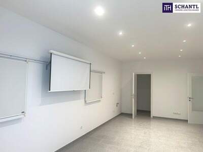 Wohnung mieten in 8151 Reiteregg (Bild 1)
