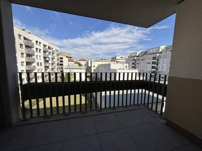 Wohnung kaufen in 1020 Wien