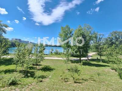 Wohnung kaufen in 1220 Wien (Bild 1)