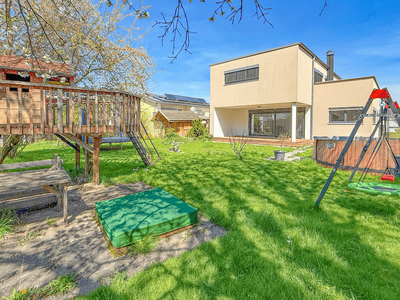 Haus kaufen in 6840 Götzis