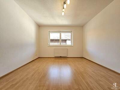 Wohnung mit Balkon kaufen in 6092 Birgitz (Bild 4)