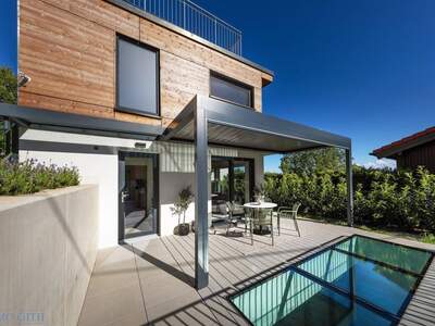 Haus mieten in 1170 Wien