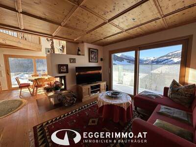 Einfamilienhaus kaufen in 5753 Saalbach (Bild 5)