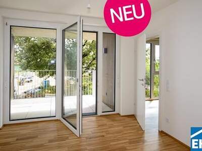 Wohnung kaufen in 8010 Graz