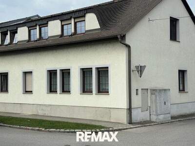 Einfamilienhaus kaufen in 7142 Illmitz (Bild 1)