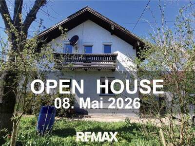 Einfamilienhaus kaufen in 5270 Mauerkirchen