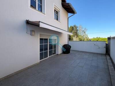 Haus kaufen in 4713 Gallspach