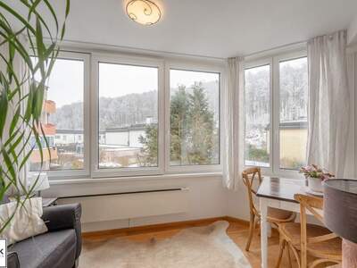 Eigentumswohnung in 3001 Mauerbach