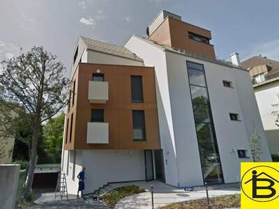 Immobilie mieten in 1120 Wien