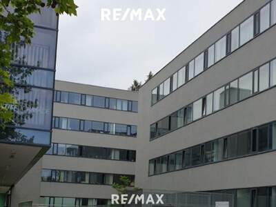 Gewerbeobjekt mieten in 4840 Vöcklabruck (Bild 3)