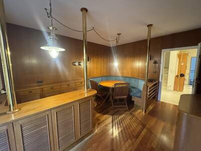 Wohnung kaufen in 8045 Graz (Bild 5)