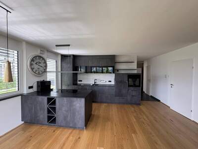 Wohnung kaufen in 6134 Vomp