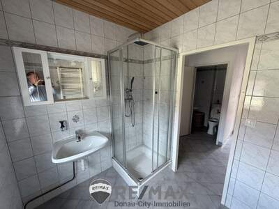 Wohnung mieten in 3433 Königstetten (Bild 5)