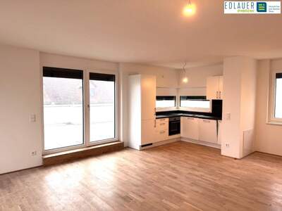 Terrassenwohnung mieten in 2483 Ebreichsdorf (Bild 1)